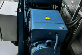 Thumbnail von RoPax DOUBLE ENDED FERRY 90