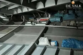 Thumbnail von RoPax DOUBLE ENDED FERRY 90