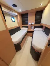 Thumbnail von Azimut Fly 78