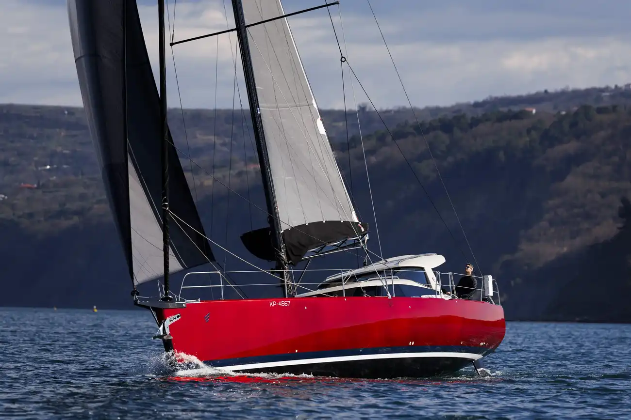 Pegasus 50 STEVE WONDER