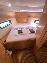 Thumbnail von Bavaria C42 Aruna