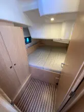 Thumbnail von Bavaria C38 Arinna