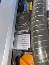 Thumbnail von Bavaria C38 Arinna