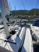 Thumbnail von Bavaria C38 Arinna