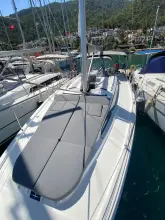 Thumbnail von Bavaria C38 Arinna