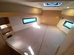 Thumbnail von Bavaria C38 Arinna