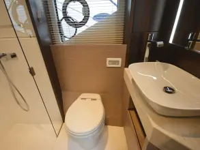 Thumbnail von Sunseeker Manhattan 55 NEFERTARI I