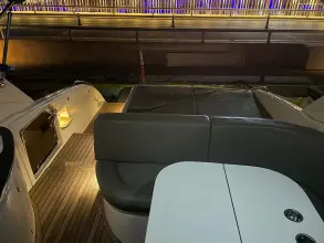 Thumbnail von Princess V42 No Stress