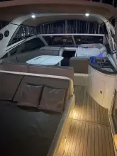 Thumbnail von Princess V42 No Stress