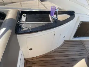 Thumbnail von Princess V42 No Stress