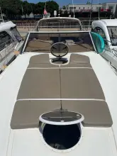 Thumbnail von Princess V42 No Stress