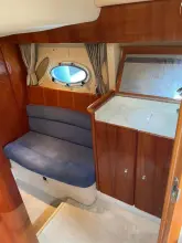 Thumbnail von Princess V42 No Stress