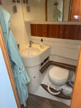 Thumbnail von Princess V42 No Stress