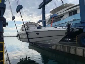 Thumbnail von Princess V42 No Stress