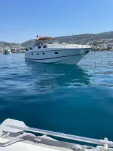 Thumbnail von Princess V42 No Stress