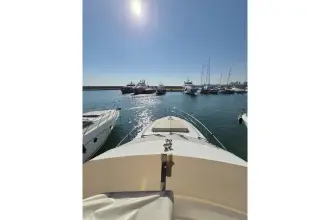 Thumbnail von Princess 54