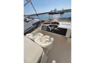 Thumbnail von Princess 54