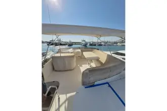 Thumbnail von Princess 54