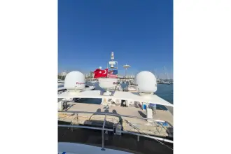 Thumbnail von Princess 54