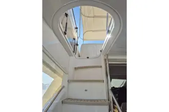 Thumbnail von Princess 54