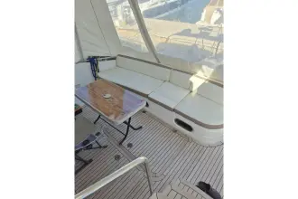 Thumbnail von Princess 54