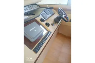 Thumbnail von Princess 54