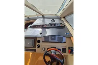 Thumbnail von Princess 54