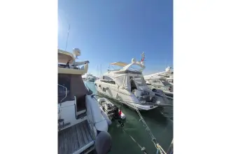 Thumbnail von Princess 54