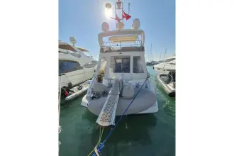 Thumbnail von Princess 54