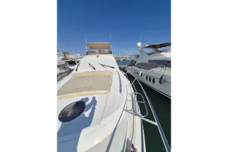 Thumbnail von Princess 54