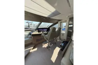 Thumbnail von Sunseeker 76 Yacht SVETLANA