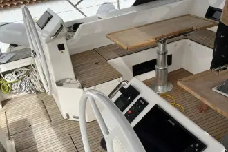 Thumbnail von Bavaria C50 Lulu