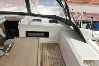 Thumbnail von Bavaria C50 Lulu