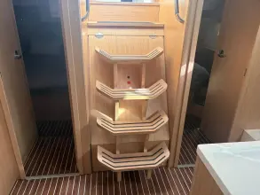 Thumbnail von Bavaria C50 Lulu