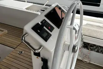 Thumbnail von Bavaria C50 Lulu