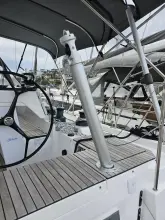 Thumbnail von Bavaria C46 GOOD GIRL