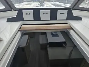 Thumbnail von Bavaria C46 GOOD GIRL