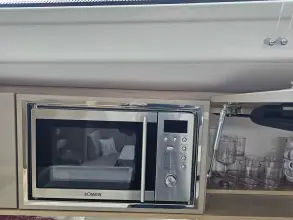 Thumbnail von Bavaria C46 GOOD GIRL