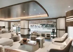 Thumbnail von Dynamiq Global 400