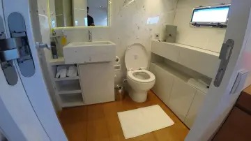 Thumbnail von Ses Yachts 77 IGUAZU