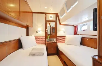 Thumbnail von AGANLAR Aganlar 32