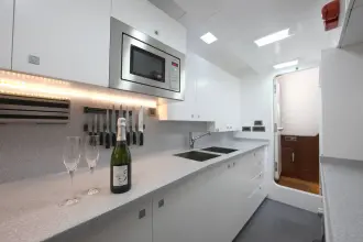 Thumbnail von AGANLAR Aganlar 32