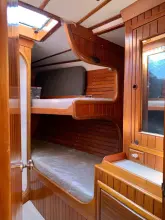 Thumbnail von Alden SKYE 51 SANDPIPER