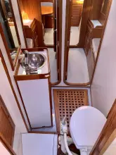 Thumbnail von Alden SKYE 51 SANDPIPER