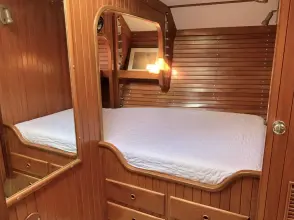 Thumbnail von Alden SKYE 51 SANDPIPER