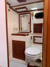 Thumbnail von Alden SKYE 51 SANDPIPER