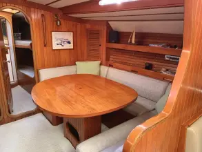 Thumbnail von Alden SKYE 51 SANDPIPER