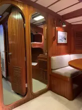 Thumbnail von Alden SKYE 51 SANDPIPER