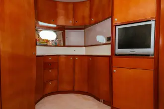 Thumbnail von Baia 63 Azzurra