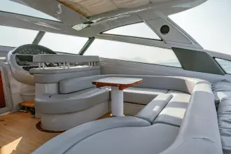 Thumbnail von Baia 63 Azzurra